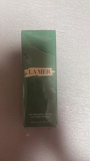 （分類：）位於 。 由 wiseriver_9e105e 提交（商品編號 1386549047，圖片 1）。簡介： 。