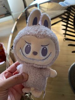 100+ “Labubu 北京” 出售| 玩具& 遊戲類|Carousell Hong Kong