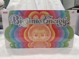 （分類：）位於 。 由 winnie2302 提交（商品編號 1386432800，圖片 1）。簡介： 。