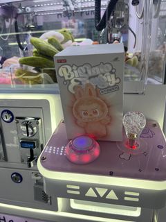 （分類：）位於 。 由 chris.2222 提交（商品編號 1386507415，圖片 1）。簡介： 。