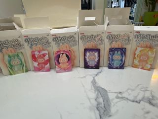 （分類：）位於 。 由 wendy116 提交（商品編號 1386510487，圖片 1）。簡介： 。