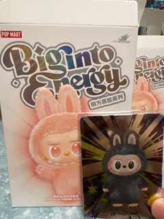 （分類：）位於 。 由 abckai 提交（商品編號 1386534552，圖片 1）。簡介： 。
