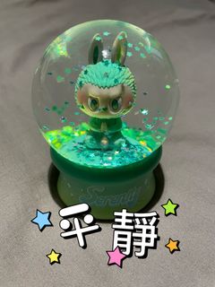（分類：）位於 。 由 wkchelen0670366 提交（商品編號 1386561571，圖片 1）。簡介： 。