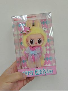 （分類：）位於 。 由 pui0122 提交（商品編號 1386412577，圖片 1）。簡介： 。