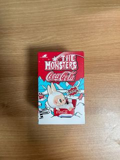 （分類：）位於 。 由 yuenhin 提交（商品編號 1386563519，圖片 1）。簡介： 。