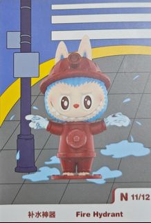 （分類：）位於 。 由 heebeegeebee2 提交（商品編號 1386519396，圖片 1）。簡介： 。