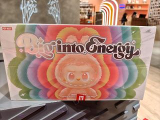 (Category: ) located in . Submitted by wanseng77 (Listing ID 1386482610, Image 1). Description: .