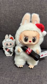 （分類：）位於 。 由 kitleung123 提交（商品編號 1386533176，圖片 1）。簡介： 。