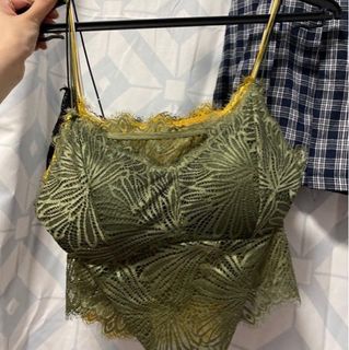 (Category: ) located in . Submitted by wasabiii2020 (Listing ID 1386561479, Image 1). Description: .