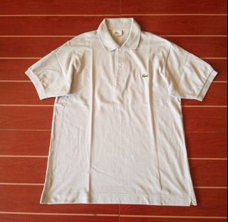 (Kategori: ) berada di . Dikirim oleh mr.foxstuff (ID iklan 1386442460, Gambar 1). Deskripsi: .