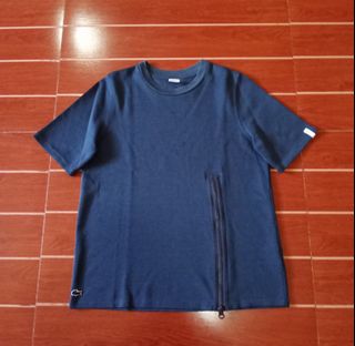 (Kategori: ) berada di . Dikirim oleh mr.foxstuff (ID iklan 1386442921, Gambar 1). Deskripsi: .