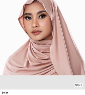 (Kategori: ) berada di . Dikirim oleh rarestuff555 (ID iklan 1386429088, Gambar 1). Deskripsi: .