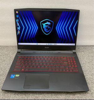 （分類：）位於 。 由 pc0055 提交（商品編號 1386577721，圖片 1）。簡介： 。