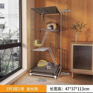 (Category: ) located in . Submitted by mlirene (Listing ID 1386537850, Image 1). Description: .