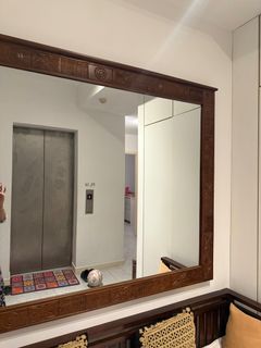 (Category: ) located in . Submitted by shamro (Listing ID 1386550416, Image 1). Description: .