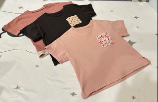 由 dasuede (刊登 ID 1386521197，圖片 1) 提交，位於 的 (類別：)，說明：。