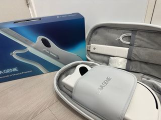 由 easonww1124 (刊登 ID 1386532460，圖片 1) 提交，位於 的 (類別：)，說明：。