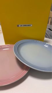 （分類：）位於 。 由 serliaman 提交（商品編號 1386401303，圖片 1）。簡介： 。