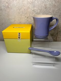 （分類：）位於 。 由 kel___c 提交（商品編號 1386576979，圖片 1）。簡介： 。