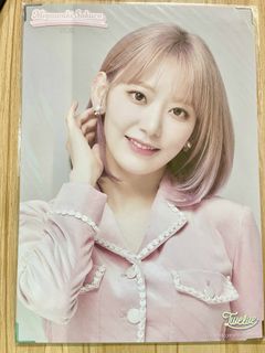 （分類：）位於 。 由 himomo48 提交（商品編號 1386564876，圖片 1）。簡介： 。