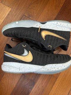 (Category: ) located in . Submitted by bballshoess (Listing ID 1386484476, Image 1). Description: .