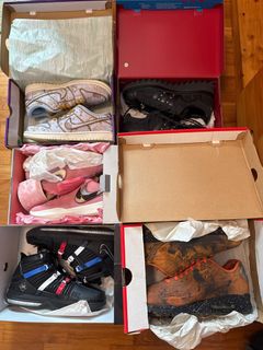 (Category: ) located in . Submitted by iceicemilo (Listing ID 1386464160, Image 1). Description: .