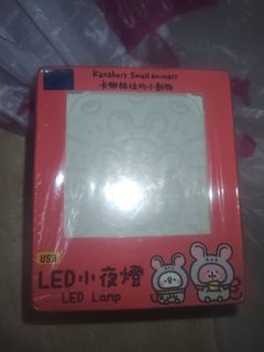 由 su557815218363 (刊登 ID 1386521194，圖片 1) 提交，位於 的 (類別：)，說明：。