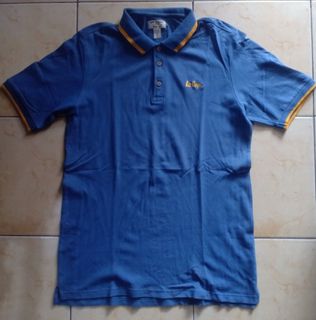 (Kategori: ) berada di . Dikirim oleh efemde (ID iklan 1386500242, Gambar 1). Deskripsi: .