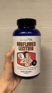 (Category: ) located in . Submitted by misteri77 (Listing ID 1386415263, Image 1). Description: .