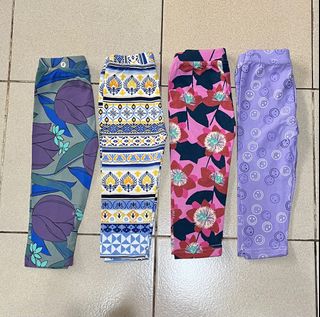 (Kategori: ) berada di . Dikirim oleh wondershop05 (ID iklan 1386450113, Gambar 1). Deskripsi: .