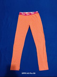 (Kategori: ) berada di . Dikirim oleh aqilla.preloved (ID iklan 1386500830, Gambar 1). Deskripsi: .