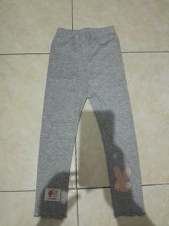 (Kategori: ) berada di . Dikirim oleh prelovedandnewbyfaradilla (ID iklan 1386503497, Gambar 1). Deskripsi: .