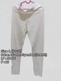 (Kategori: ) berada di . Dikirim oleh Lulabieshop (ID iklan 1386418910, Gambar 1). Deskripsi: .