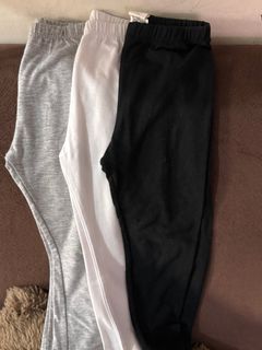 (Category: ) located in . Submitted by aharrjamila (Listing ID 1386502393, Image 1). Description: .