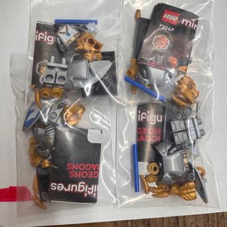 （分類：）位於 。 由 bigbrickchannel 提交（商品編號 1386443607，圖片 1）。簡介： 。