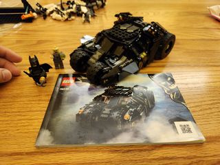 (Category: ) located in . Submitted by samw88 (Listing ID 1386520282, Image 1). Description: .