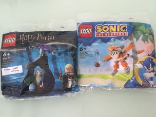 (Category: ) located in . Submitted by rainingjoy (Listing ID 1386428201, Image 1). Description: .