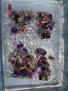 （分類：）位於 。 由 bigbrickchannel 提交（商品編號 1386437478，圖片 1）。簡介： 。
