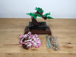 （分類：）位於 。 由 legoresale852 提交（商品編號 1386513906，圖片 1）。簡介： 。