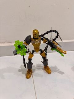 Lego hero factory For Sale Buy 100+ Lego hero factory online