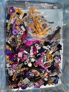 （分類：）位於 。 由 bigbrickchannel 提交（商品編號 1386436420，圖片 1）。簡介： 。