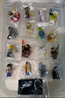 (Category: ) located in . Submitted by BJ777 (Listing ID 1386454190, Image 1). Description: .