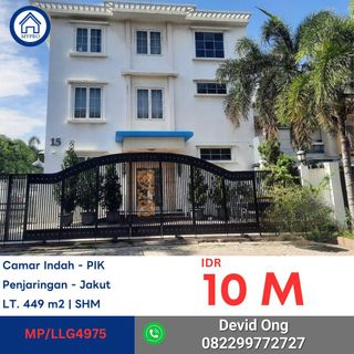(Kategori: ) berada di . Dikirim oleh devid_ong (ID iklan 1386465875, Gambar 1). Deskripsi: .