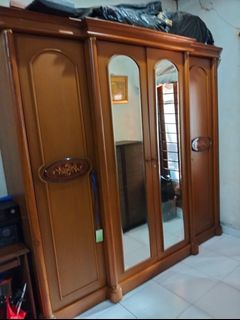 (Kategori: ) berada di . Dikirim oleh rani2473 (ID iklan 1386546455, Gambar 1). Deskripsi: .