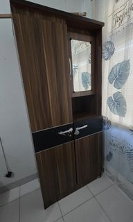 (Kategori: ) berada di . Dikirim oleh sijenggotsakti (ID iklan 1386543315, Gambar 1). Deskripsi: .