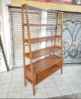 (Kategori: ) berada di . Dikirim oleh zenivintage (ID iklan 1386418699, Gambar 1). Deskripsi: .