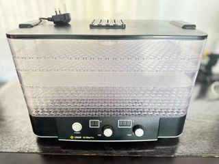 （分類：）位於 。 由 tswwugi 提交（商品編號 1386431764，圖片 1）。簡介： 。