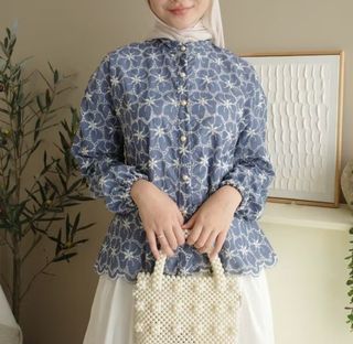 (Kategori: ) berada di . Dikirim oleh 2ndchangee (ID iklan 1386418315, Gambar 1). Deskripsi: .
