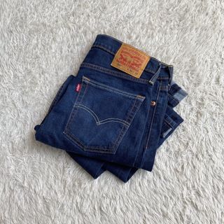 (Kategori: ) berada di . Dikirim oleh irvandi_isneakerswear (ID iklan 1386532570, Gambar 1). Deskripsi: .