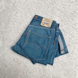 (Kategori: ) berada di . Dikirim oleh irvandi_isneakerswear (ID iklan 1386538349, Gambar 1). Deskripsi: .